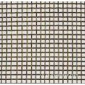 Nickel Copper Monel Synthetic Wire Mesh